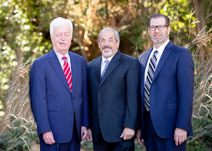 321996 milligan beswick levine knox llp