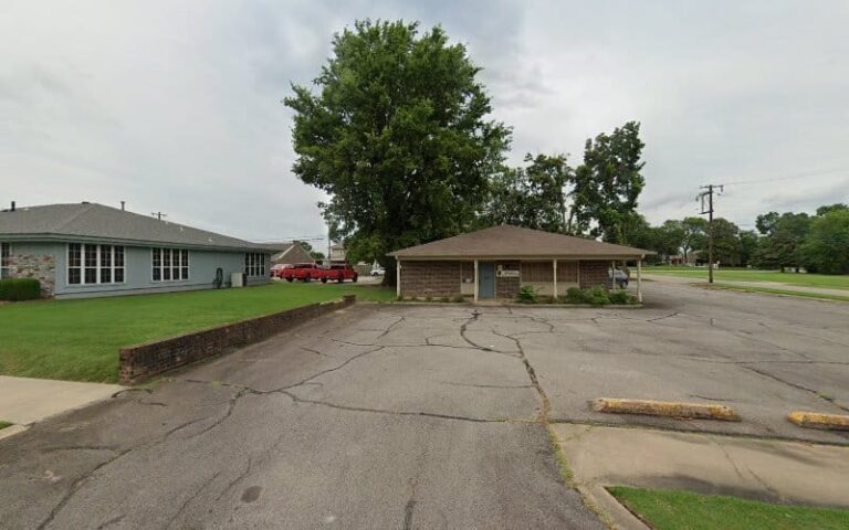 322004 milligan law offices 768x480