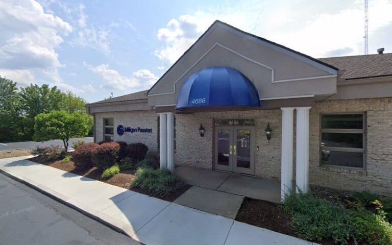 322006 milligan pusateri co lpa 768x480