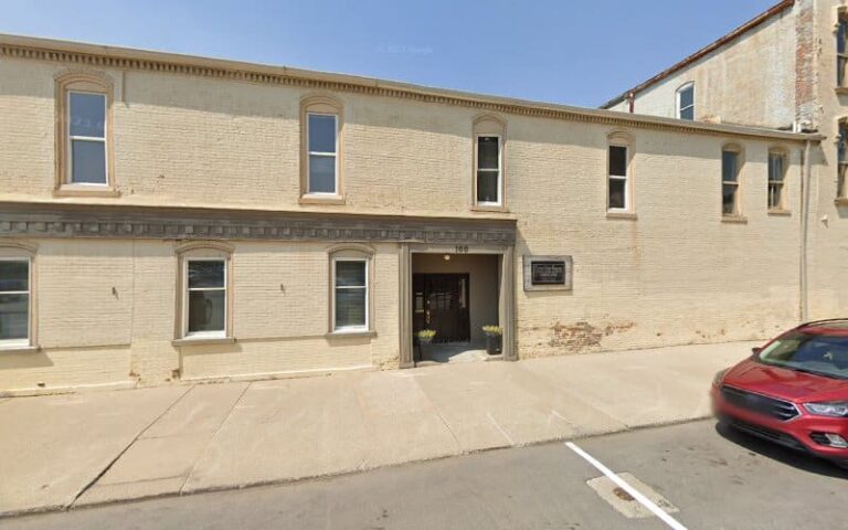 322008 milligan suanne c 768x480