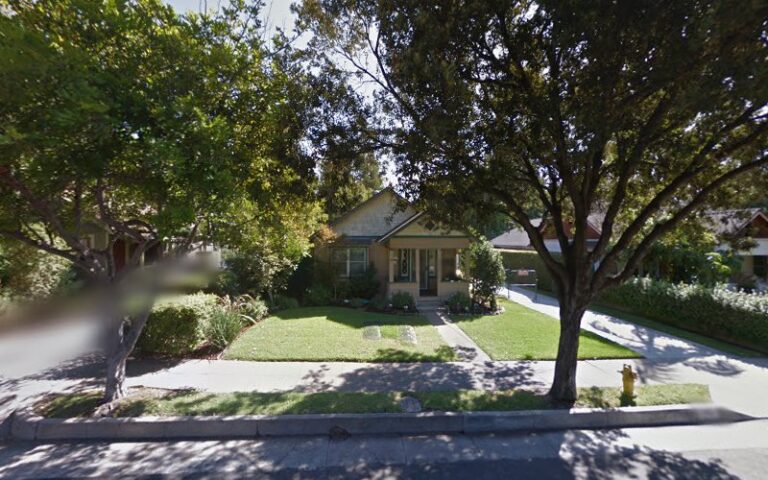 322014 milliken gregory f 768x480