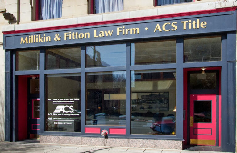 322020 millikin fitton law firm 768x497