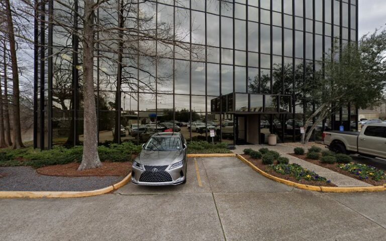 322024 milling benson woodward 768x480