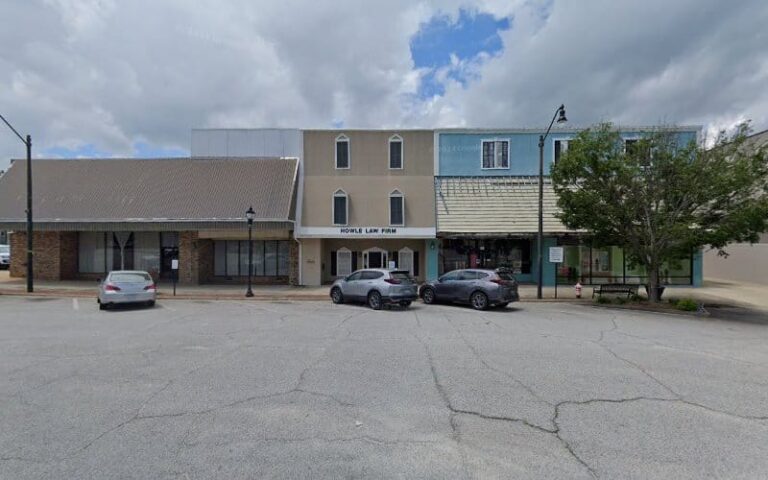 322031 milling law firm 768x480