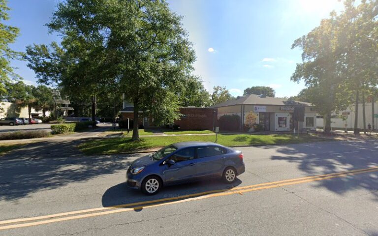 322033 milling law firm llc 768x480