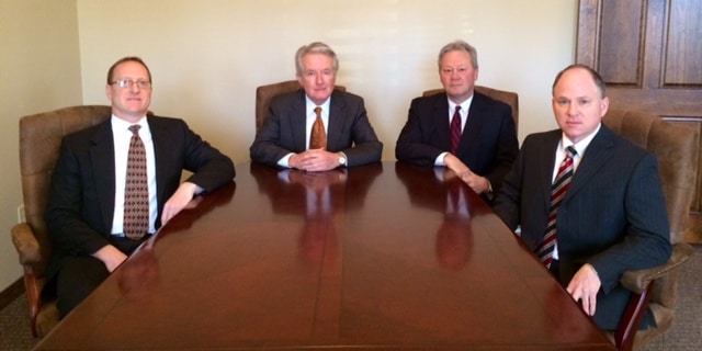 322035 millington glass