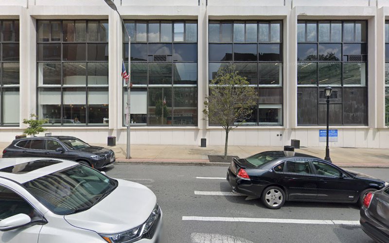 322043 millman law firm