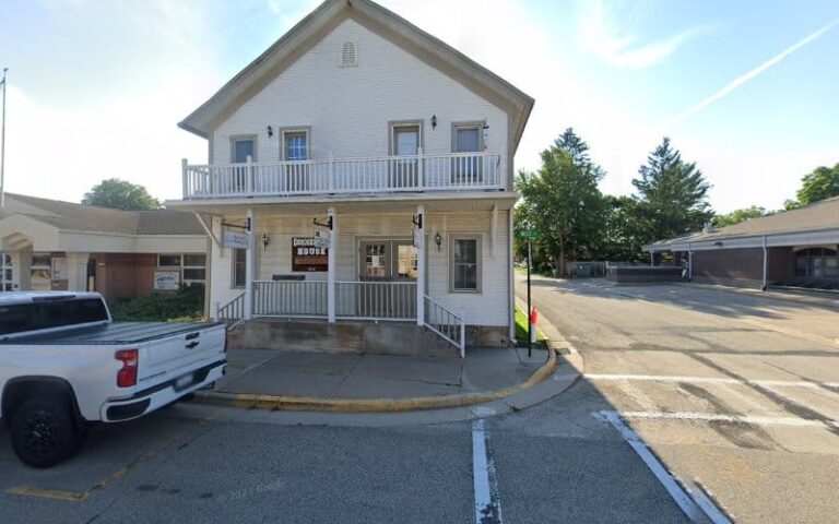 322050 millonzi law l.l.c. 8211 kay millonzi 768x480