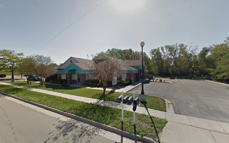 322054 mills boehm llp