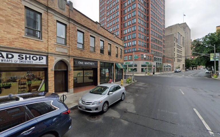 322060 mills cahill llc 768x480