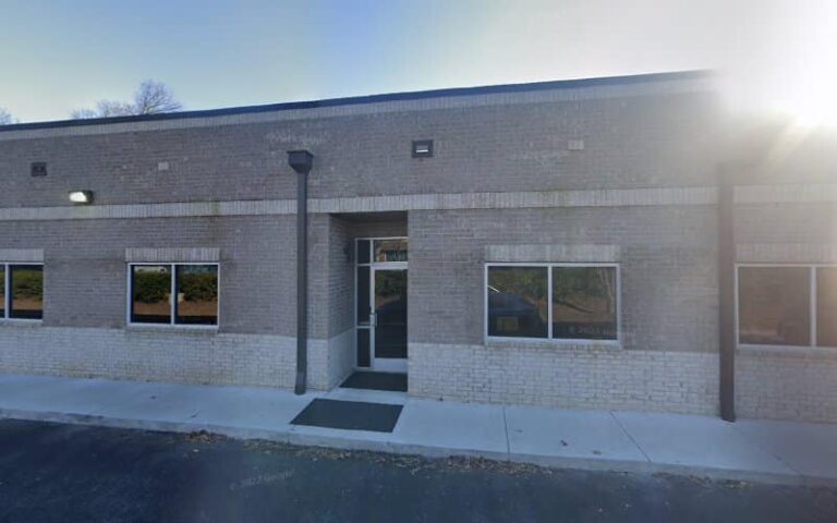 322062 mills cooper 768x480