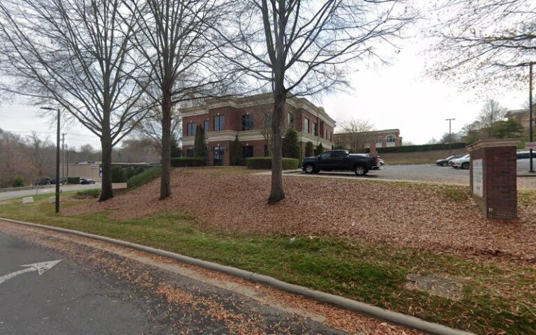 322064 mills levine greer michael j 768x480