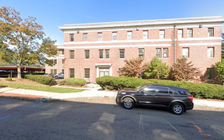 322066 mills mills 768x480