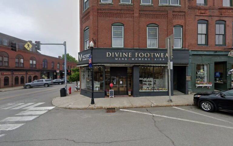 322068 mills mills 768x480