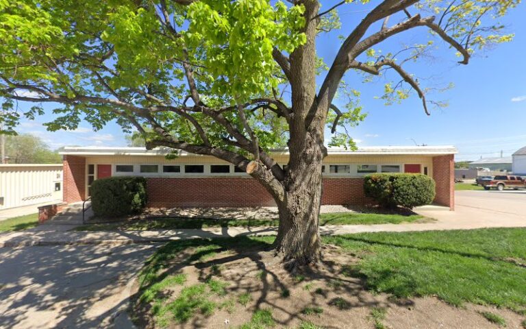 322070 mills reiter 768x480