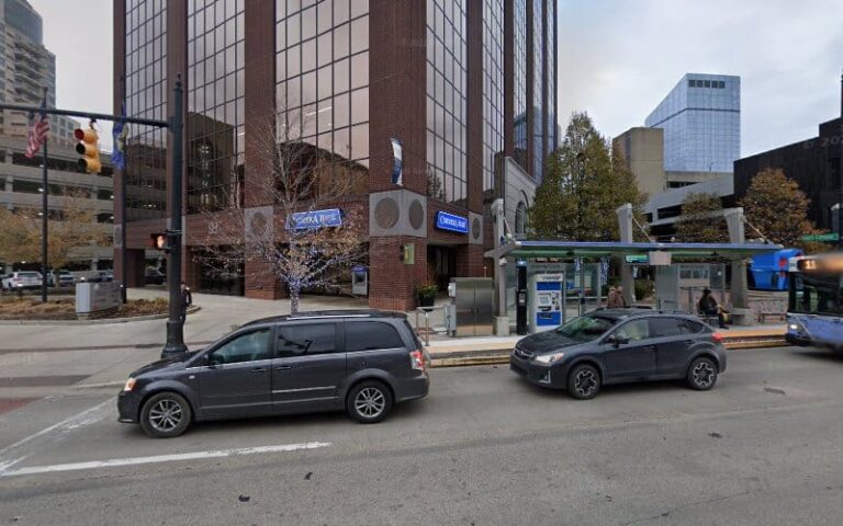 322076 mills benjamin w 768x480