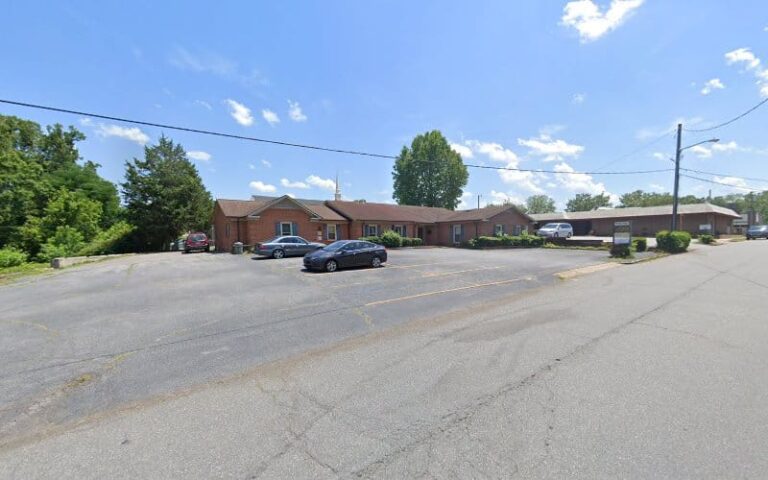 322078 mills brian t 768x480