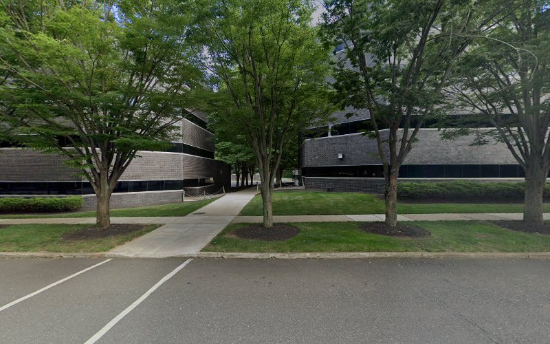 322082 mills elder law llc