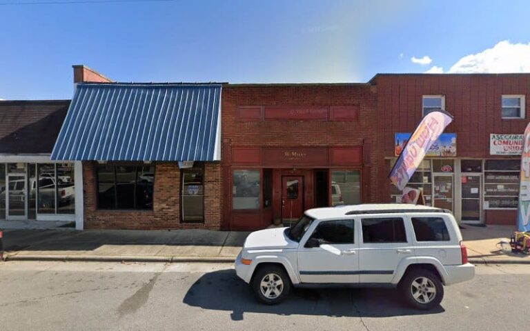 322086 mills hugh c 768x480