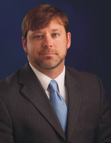 322097 mills law firm pllc