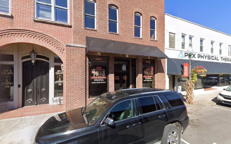 322099 mills law office 768x480