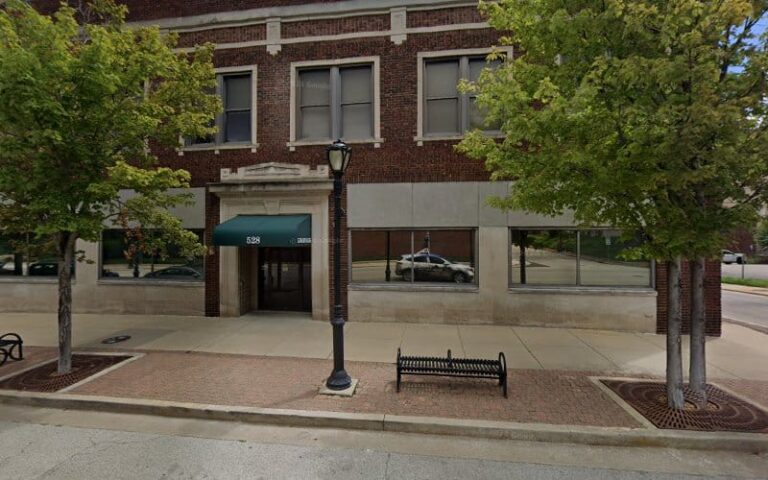 322101 mills law office 768x480