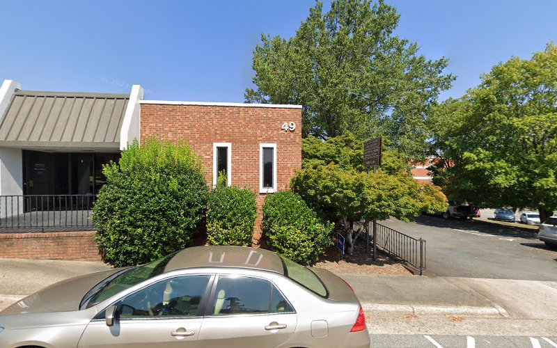 322105 mills law pa