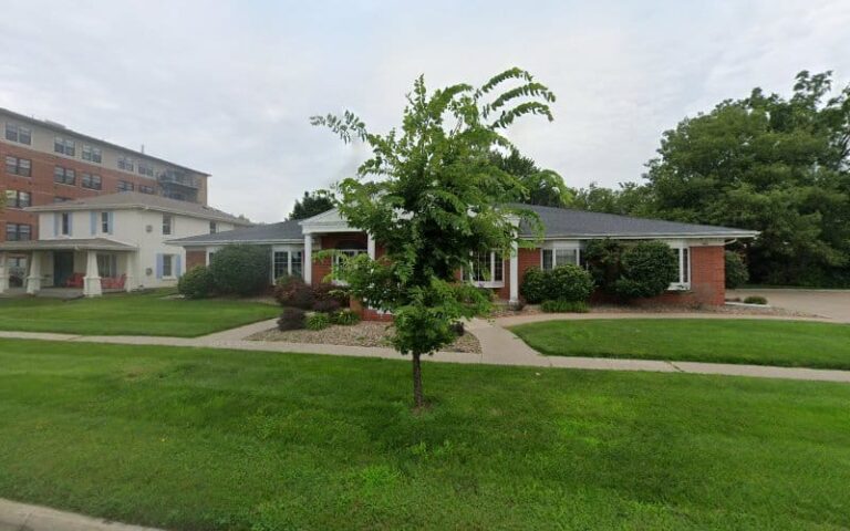 322108 mills marcus m 768x480