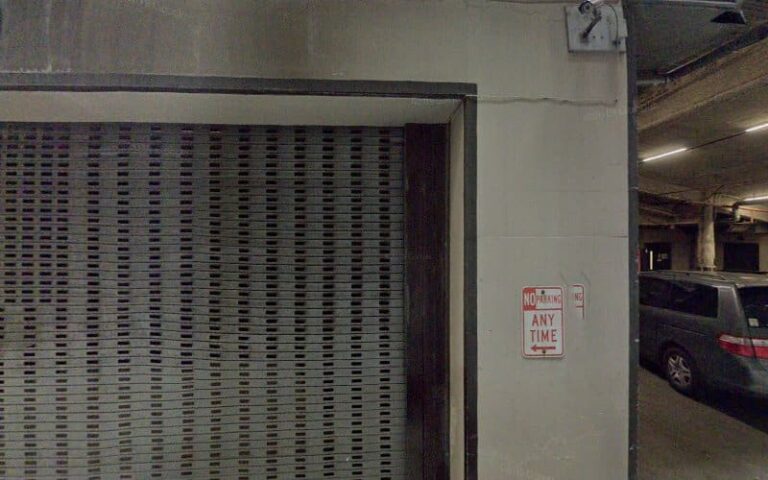 322110 mills meyers swartling denton stephania c 768x480