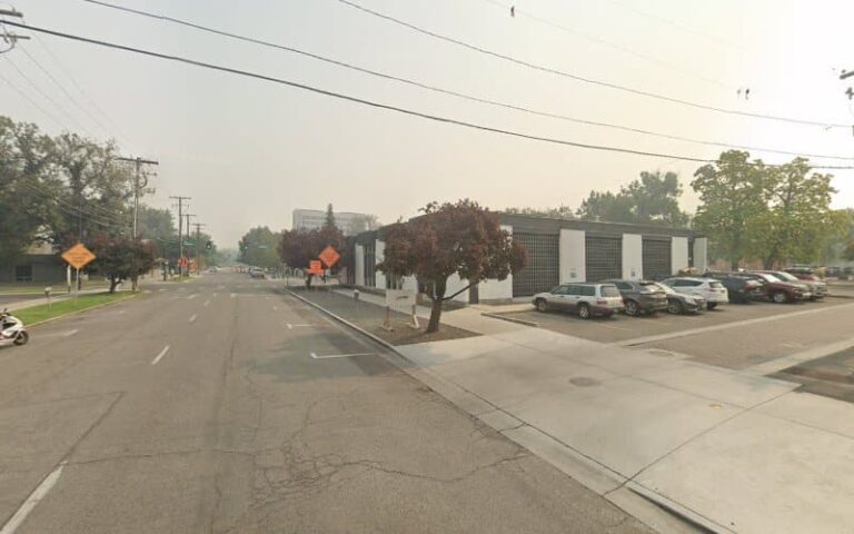 322114 mills robert a 768x480