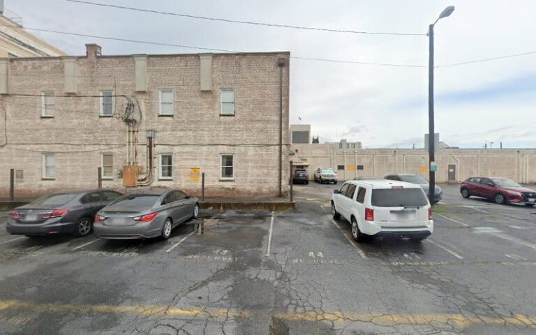 322116 mills roger 768x480