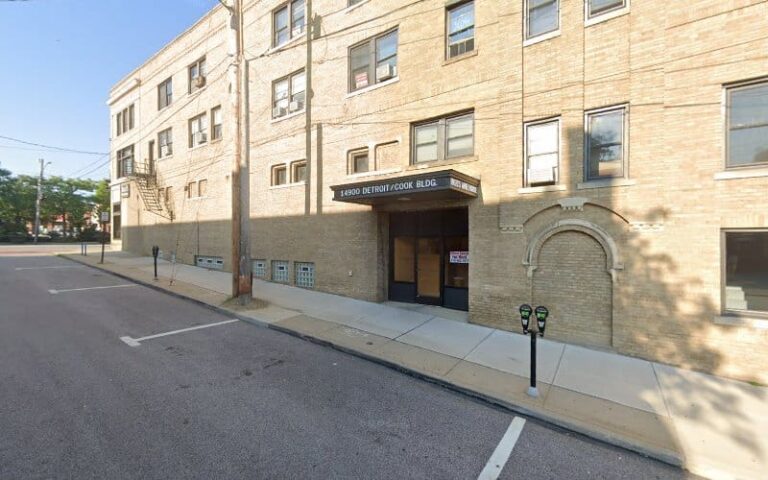 322128 mills mills fiely lucas 768x480
