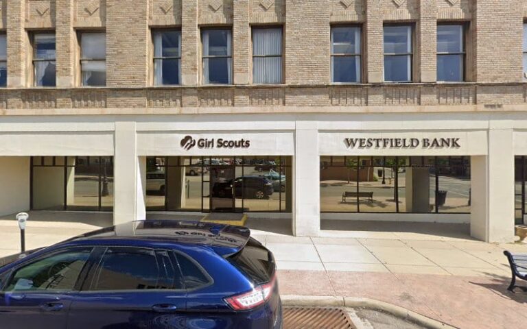 322130 mills reese f. llc attorney at law 768x480