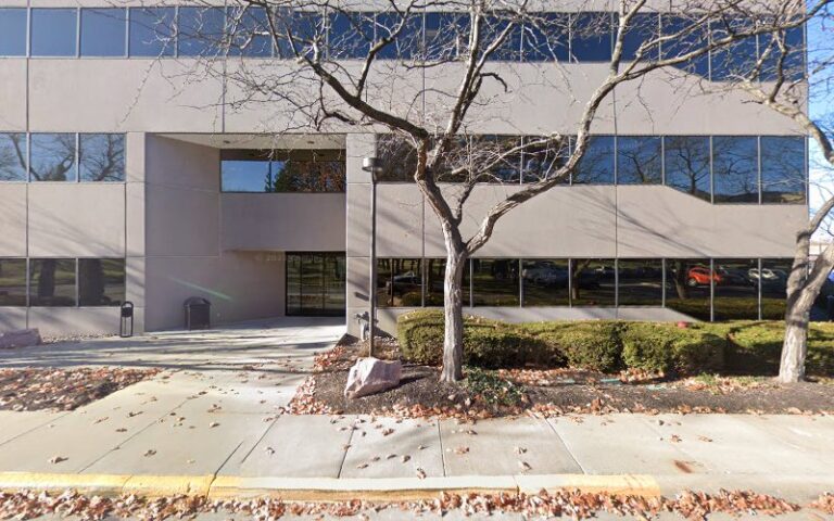 322136 millsap singer llc 768x480