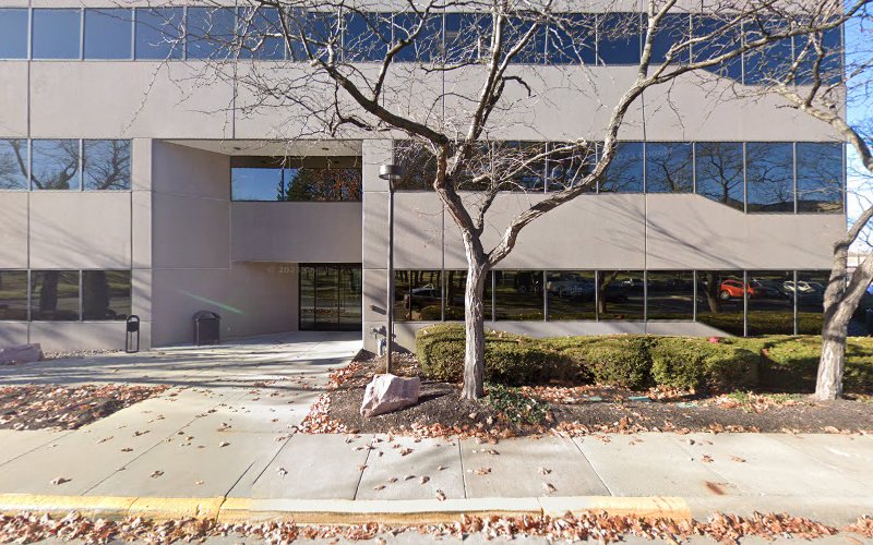 322136 millsap singer llc