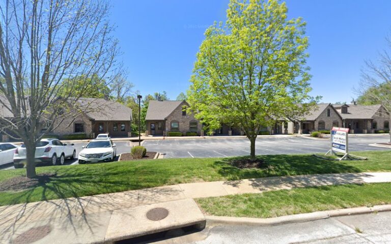 322138 millsap mark j 768x480