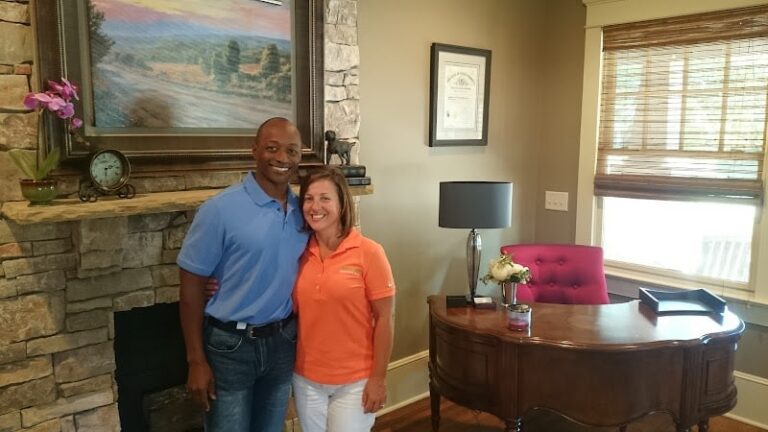 322142 millsaps bratton pllc 768x432