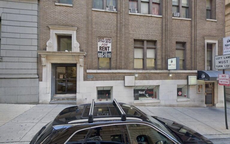 322144 millstein law offices 768x480