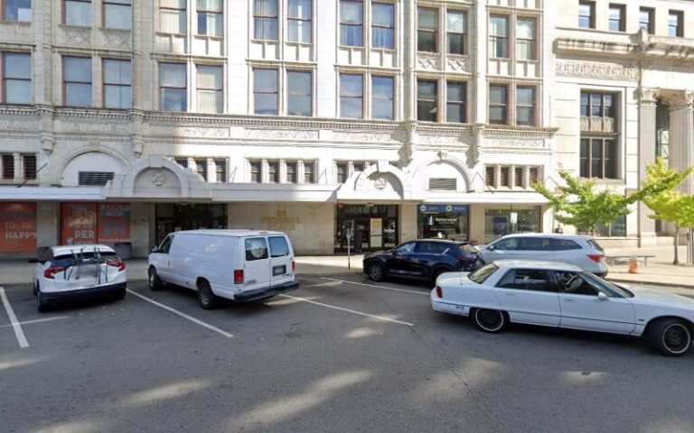 322146 millstone kannensohn 768x480