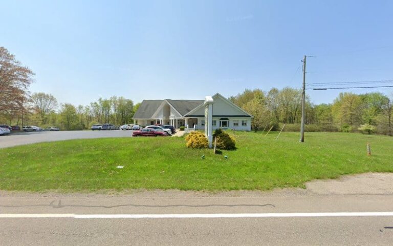 322148 millstone kannensohn 768x480