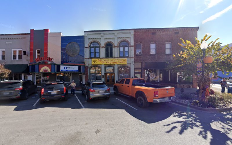 322150 millward castle law office