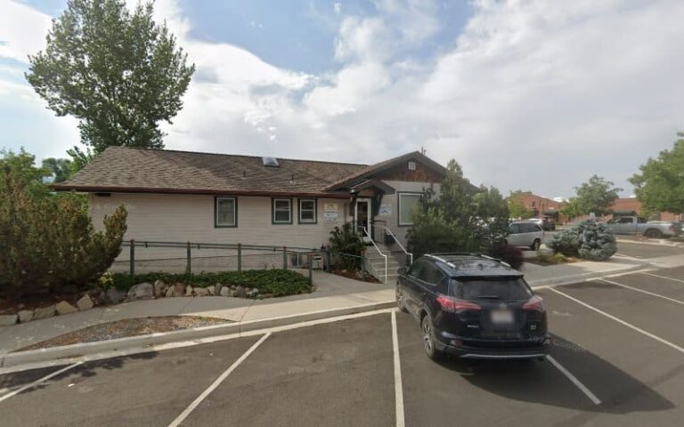 322152 millward law ltd 768x480