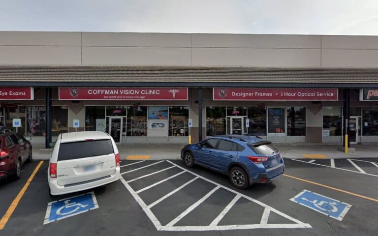 322155 milly whatley p.c 768x480