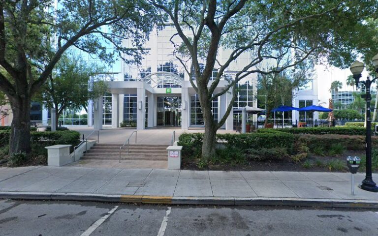 322164 milne law group p.a 768x480