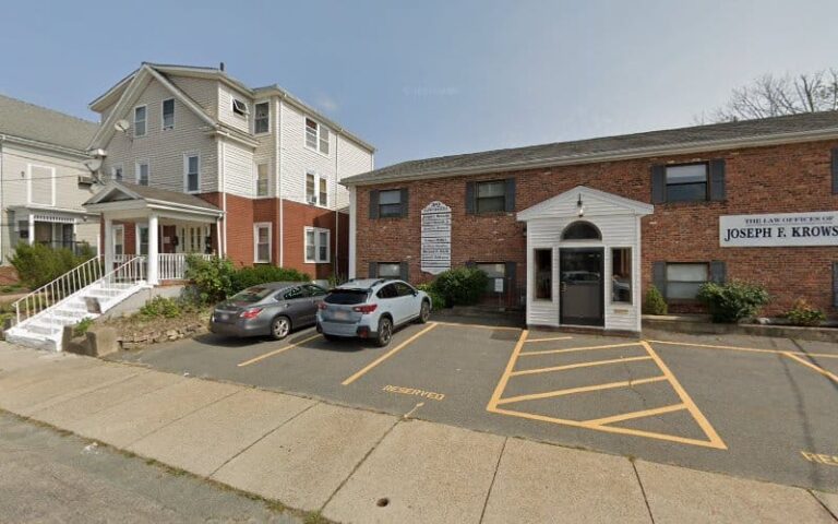 322168 milne roger 768x480