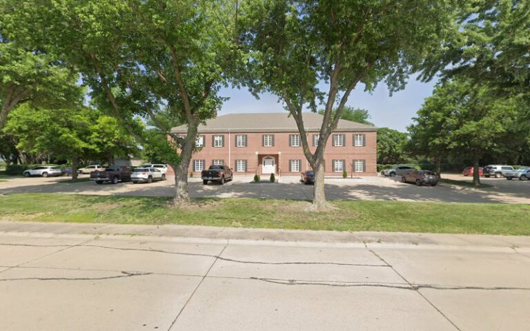 322176 milner law office p.c 768x480