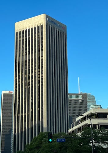 Feature image