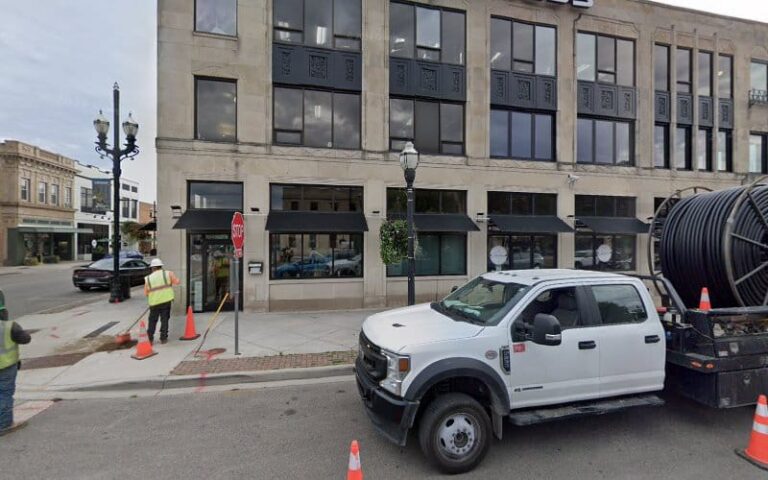 322180 milos law llc 768x480