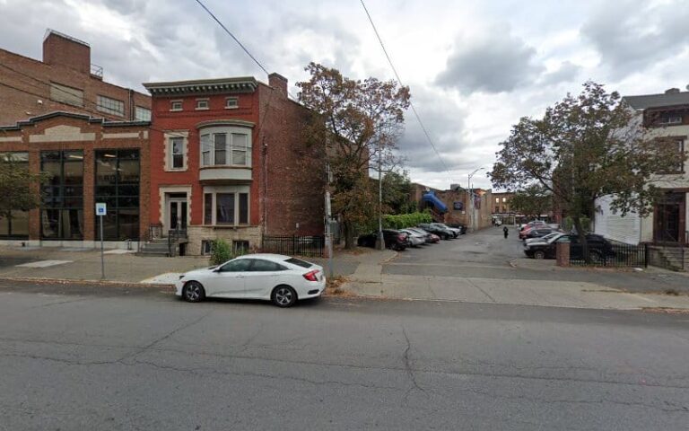 322184 milstein milstein milstein susan b 768x480