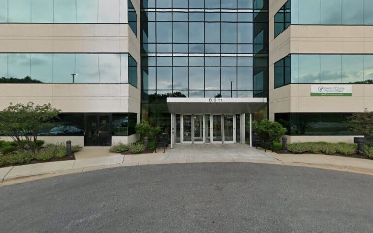 322186 milstein siegel llc 768x480